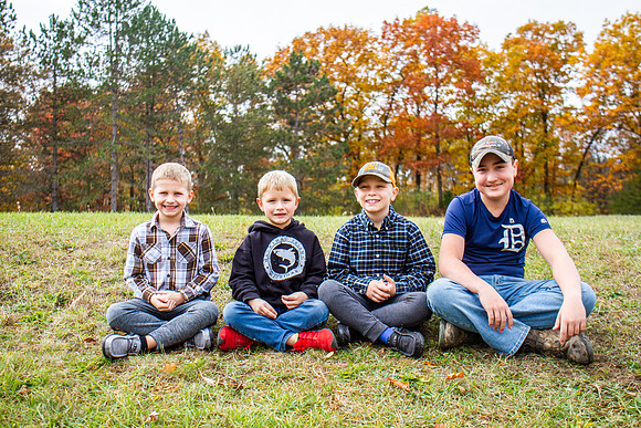 amyhowesphotography-4946