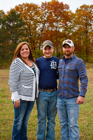 amyhowesphotography-4950
