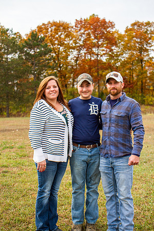 amyhowesphotography-4953