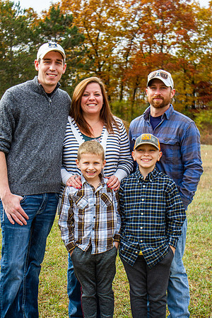 amyhowesphotography-4957