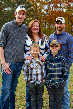 amyhowesphotography-4958
