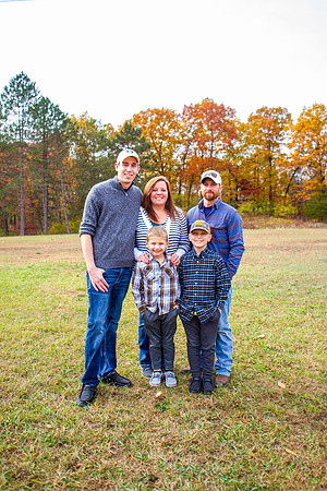 amyhowesphotography-4960