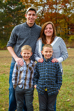 amyhowesphotography-4964