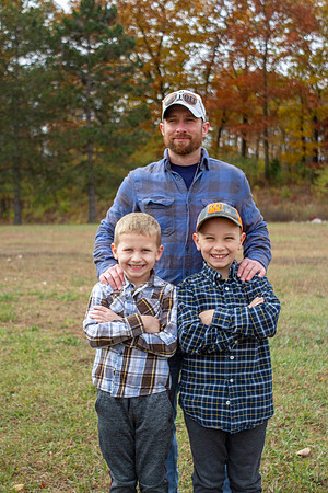amyhowesphotography-4982