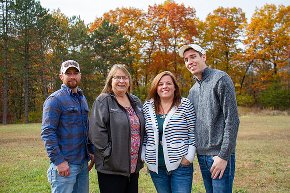 amyhowesphotography-4996