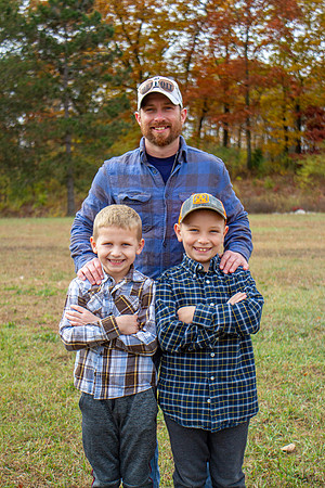 amyhowesphotography-4989