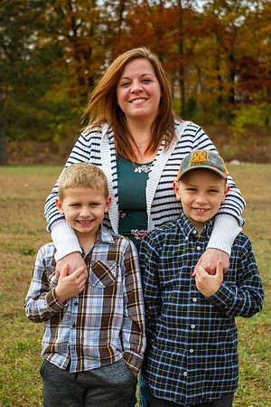 amyhowesphotography-4978
