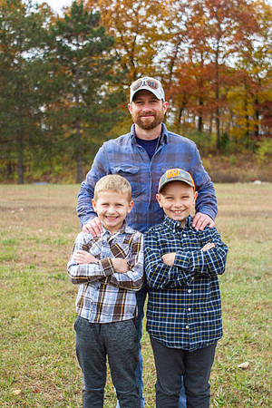amyhowesphotography-4985