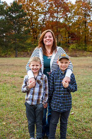 amyhowesphotography-4973