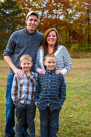 amyhowesphotography-4970