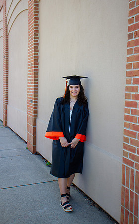 amyhowesphotography-8412