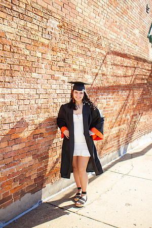 amyhowesphotography-8419