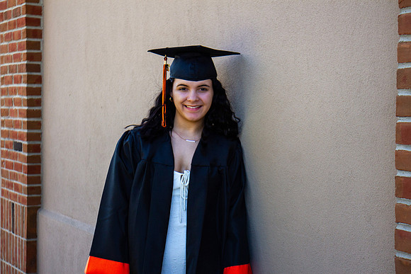 amyhowesphotography-8416