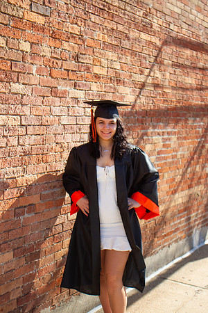 amyhowesphotography-8422