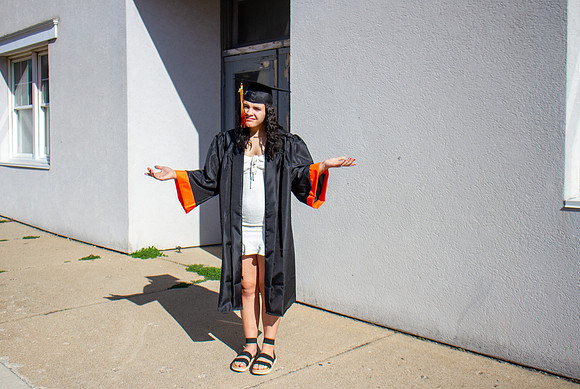 amyhowesphotography-8424