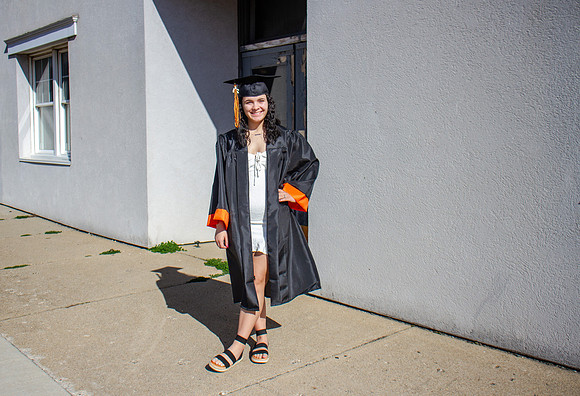 amyhowesphotography-8426