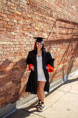 amyhowesphotography-8423