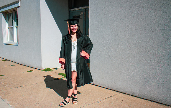 amyhowesphotography-8428