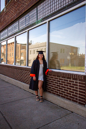 amyhowesphotography-8434
