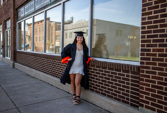 amyhowesphotography-8442