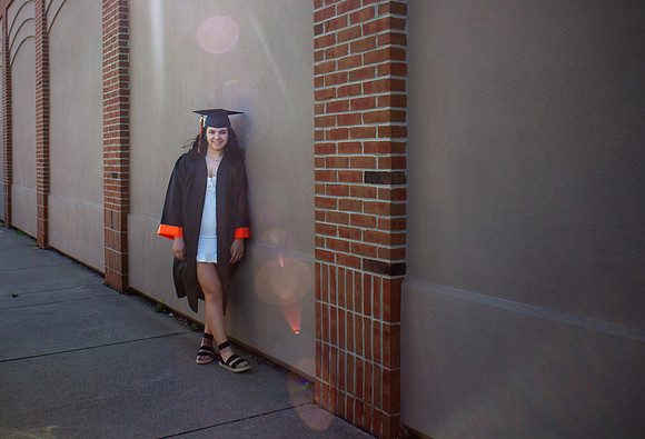 amyhowesphotography-8415