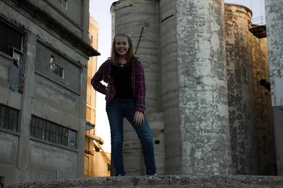 amyhowesphotography-7070