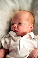 amyhowesphotography-6251