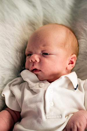 amyhowesphotography-6251