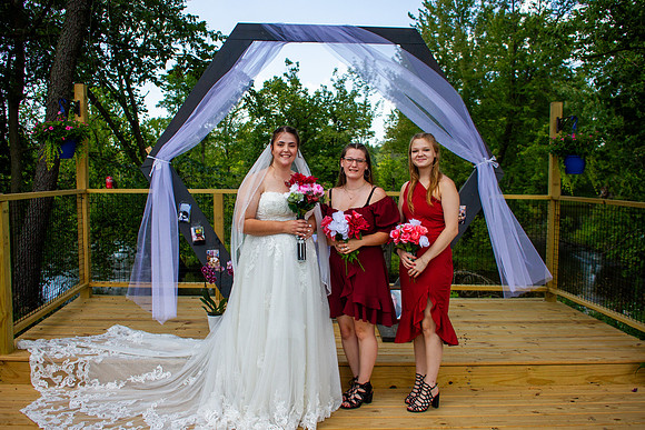 amyhowesphotography-9145