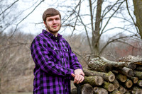 amyhowesphotography-6129
