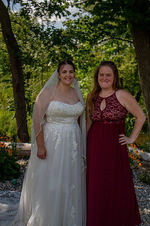 amyhowesphotography-9019