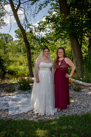 amyhowesphotography-9020