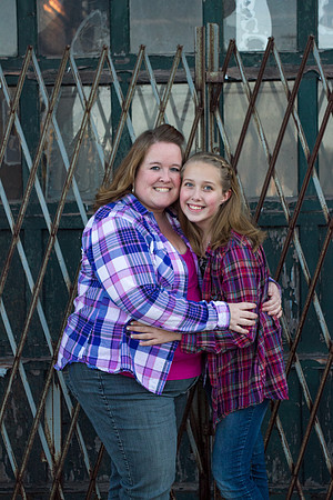amyhowesphotography-7104