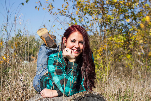 amyhowesphotography-9236