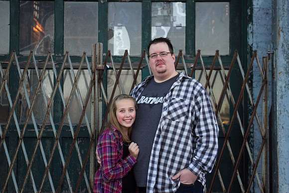 amyhowesphotography-7094