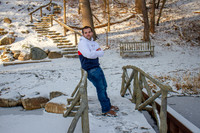 amyhowesphotography-5168