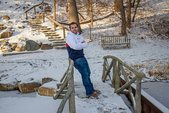 amyhowesphotography-5168