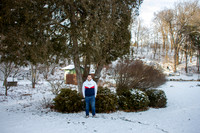 amyhowesphotography-5146