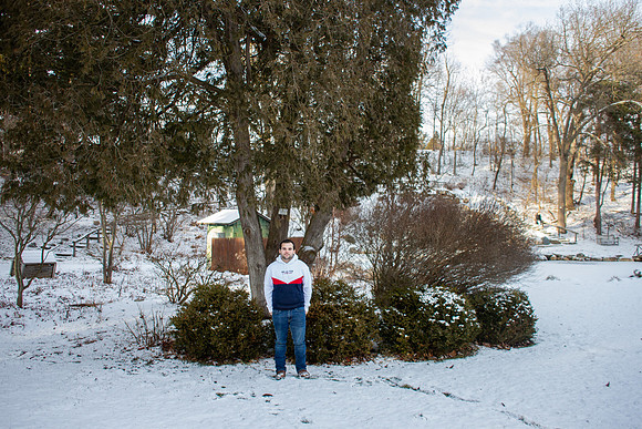 amyhowesphotography-5146