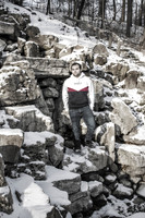 amyhowesphotography-5182
