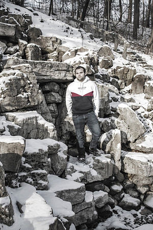 amyhowesphotography-5182