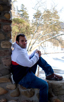 amyhowesphotography-5198