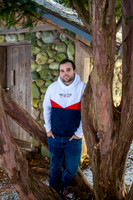 amyhowesphotography-5207