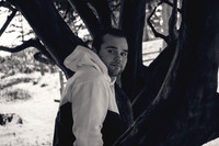 amyhowesphotography-5212 BW