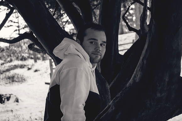 amyhowesphotography-5212 BW