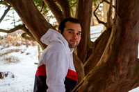 amyhowesphotography-5212