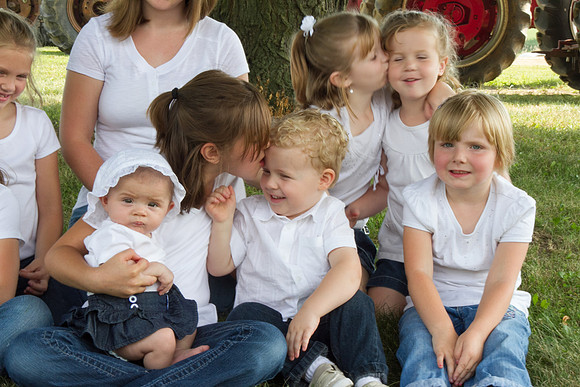 amyhowesphotography-5255