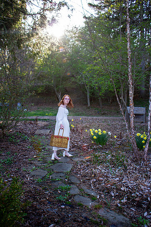 amyhowesphotography-8468