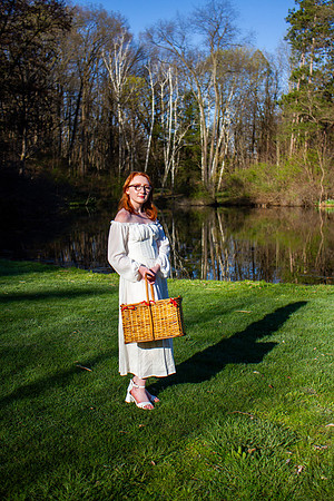 amyhowesphotography-8462