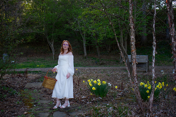 amyhowesphotography-8472